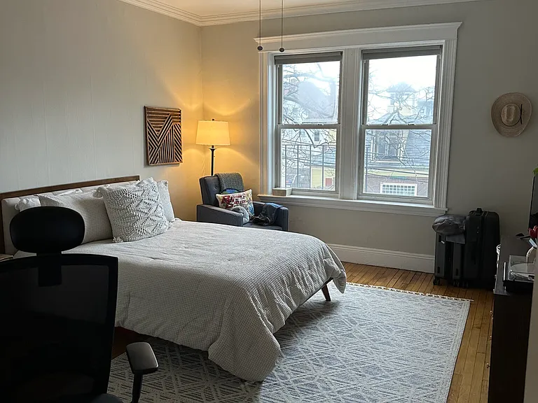 33 Highgate St #4 — Photo 13
