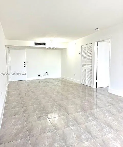 210 174th St #2406 — Photo 5