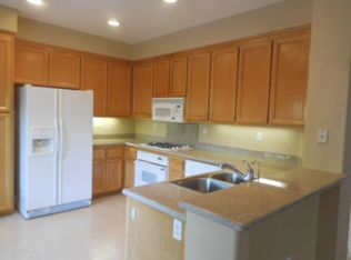 449 River Rock Ct, San Jose, CA 95136