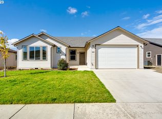 200 Wil Way, Winston, OR 97496