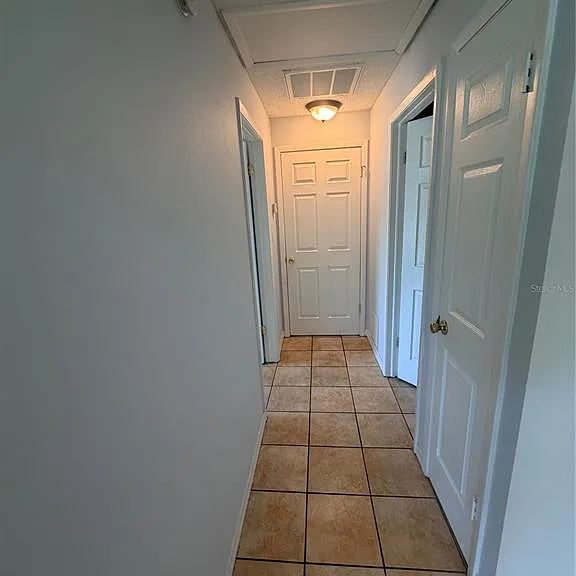 6050 Chesham Dr #5 — Photo 8