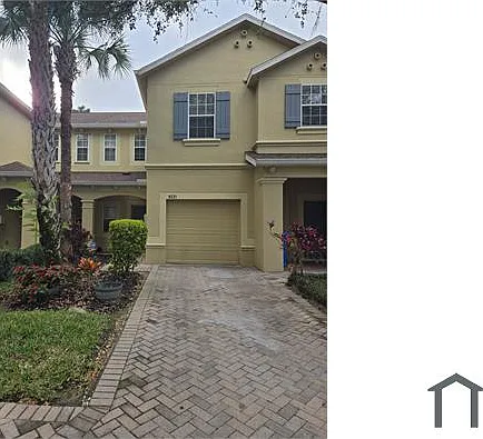9221 Stone River Pl