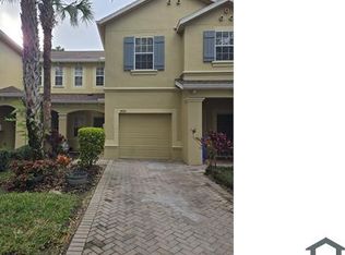 9221 Stone River Pl, Riverview, FL 33578