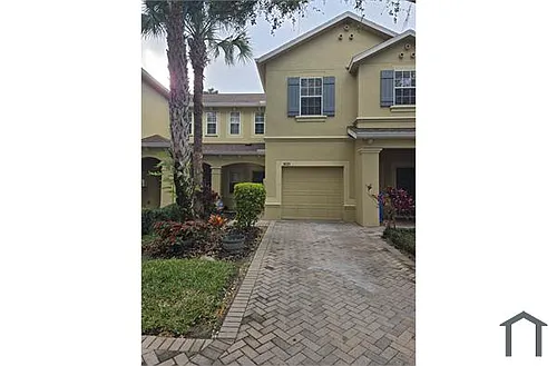 9221 Stone River Pl Photo 1