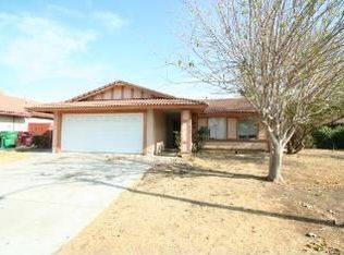 14960 Rio Grande Dr, Moreno Valley, CA 92553