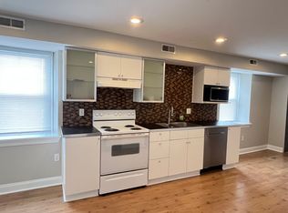 3030 Butler Pike, Conshohocken, PA 19428