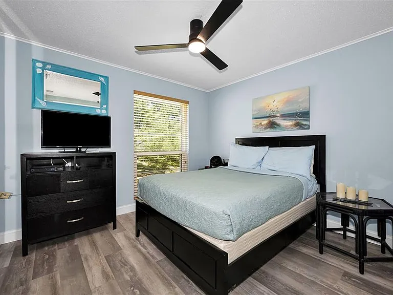 2700 Bayshore Blvd #2205 — Photo 23