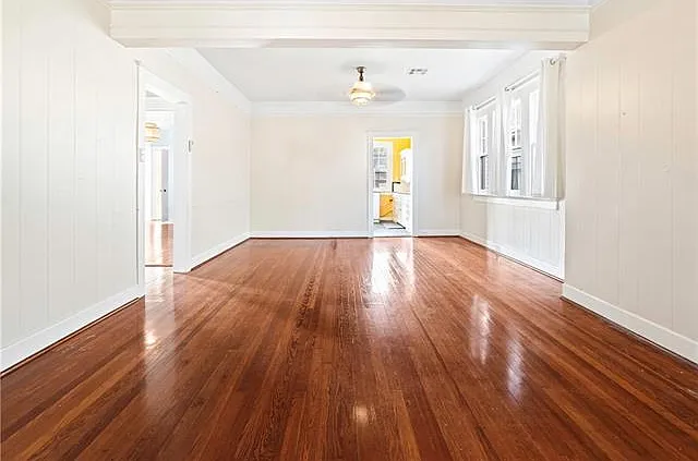 4 bed, 2.0 bath, 2347 sqft, $2,500 — Photo 4