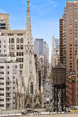 Sold by Corcoran | media 14