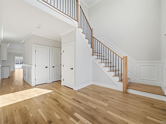 5th image of 39 Jomarr Court