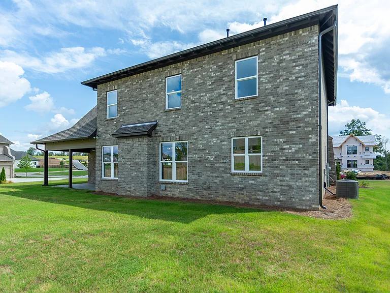 3441 Blackridge Dr — Photo 47