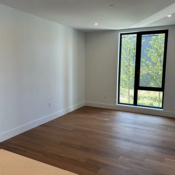 1515 Commonwealth Ave #314 — Photo 23