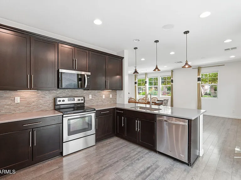 464 N Ranger Trl — Photo 11