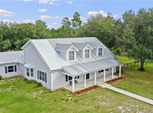 1715 Sundance Dr, Saint Cloud, FL 34771