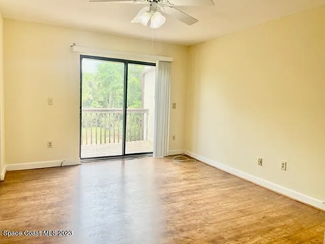3243 Beach View Way — Photo 13