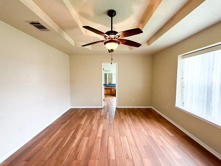4512 Crested Butte Dr — Photo 23