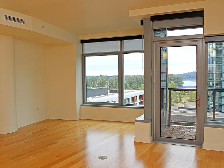 3601 S River Pkwy #1012 — Photo 8