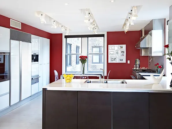 27 West 72nd Street 1410 image 3 of 4