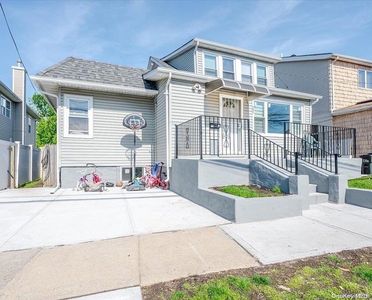 191 Elm Road, Inwood, NY, 11096