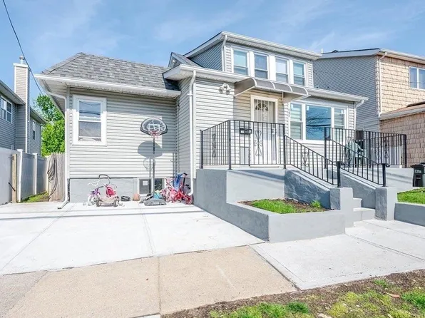 191 Elm Road, Inwood, NY 11096