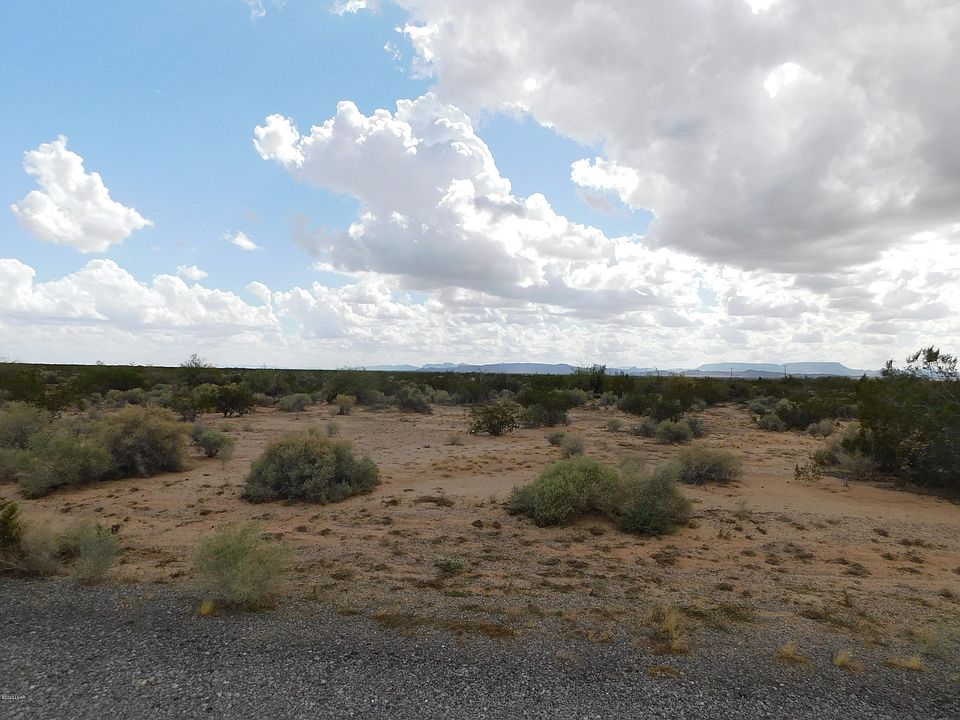1st image of 49190 Granite View St Lot 19