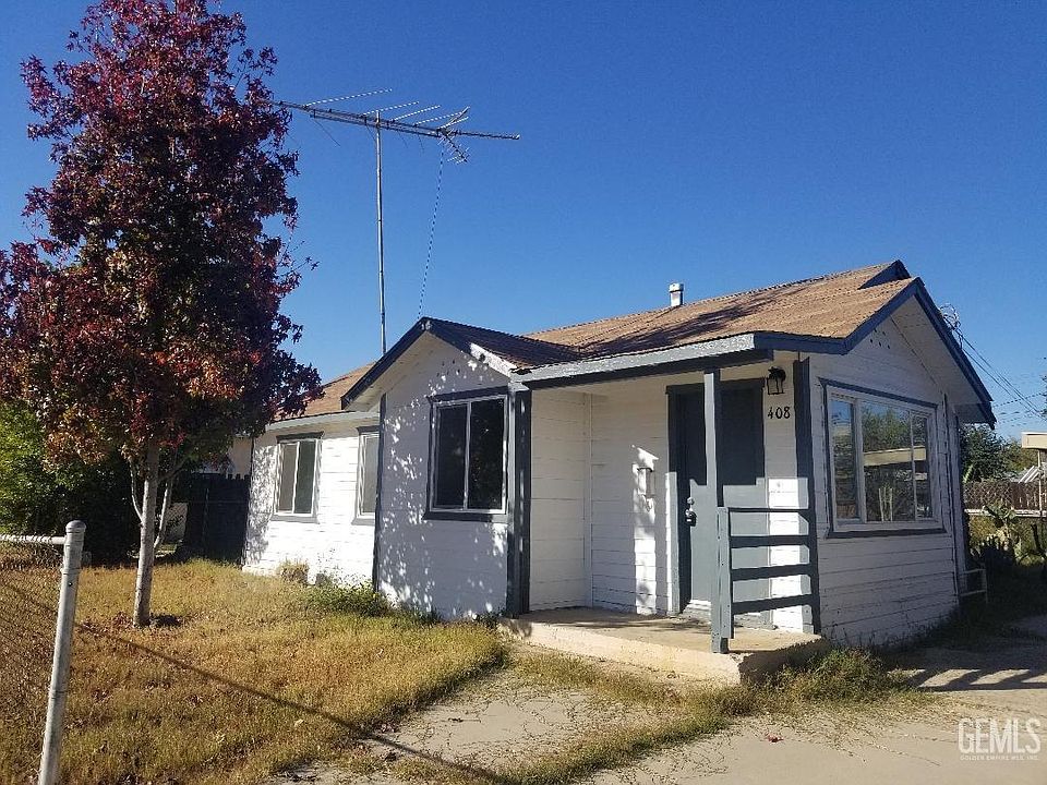 1st image of 408 W Euclid Ave