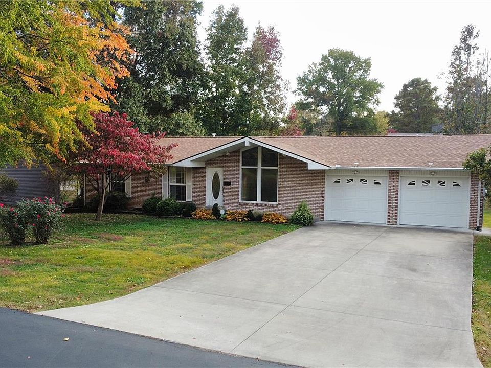 1st image of 143 Michelle Dr