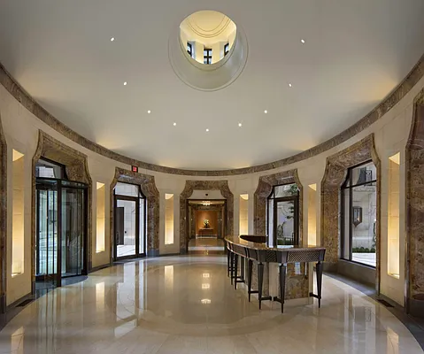 Rented by Corcoran | media 16