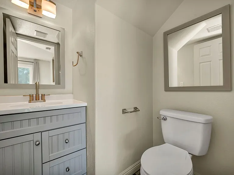 7554 Wheeldale Cir — Photo 26