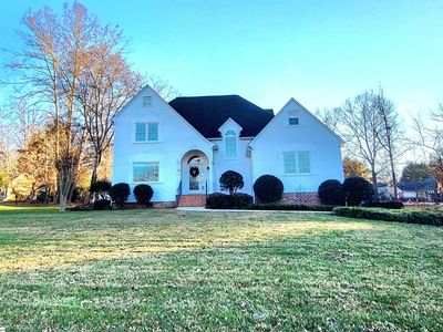 3 Nigh Oak Trce, Greer, SC, 29651