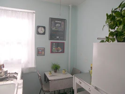 Sold by Corcoran | media 13