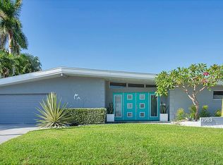 7983 1st Ave S, Saint Petersburg, FL 33707