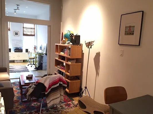 Rented by Bedford 6 Real Estate | media 10