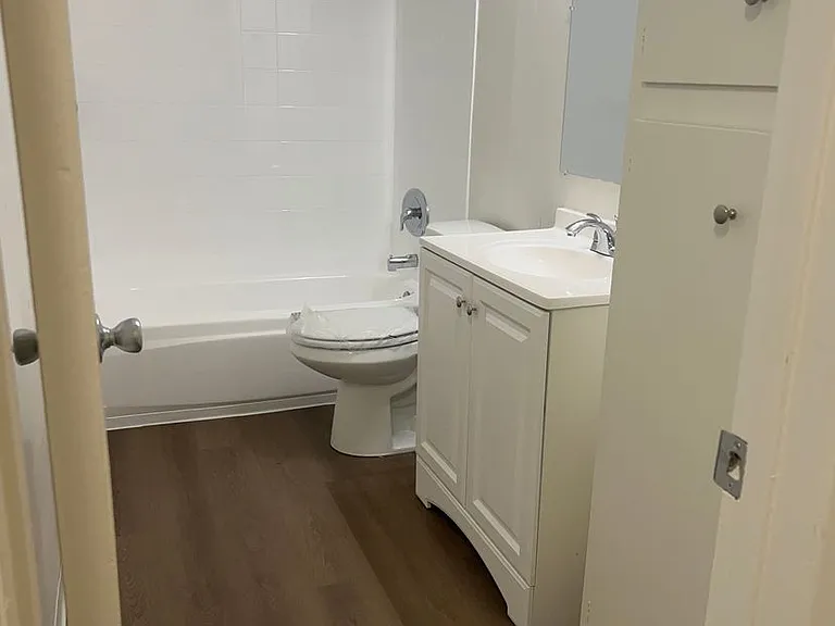 8351 Northgate Garden - Tragocon, LLC — Photo 11