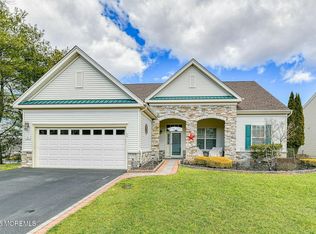 3 Portland St, Barnegat, NJ 08005