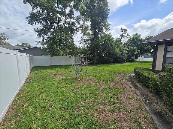 2nd image of 4632 BLOSSOM BOULEVARD #4632