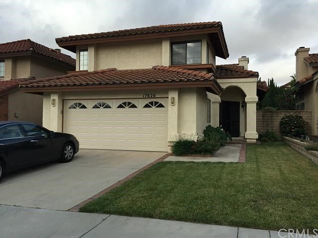 1st image of 17626 Wildflower Pl