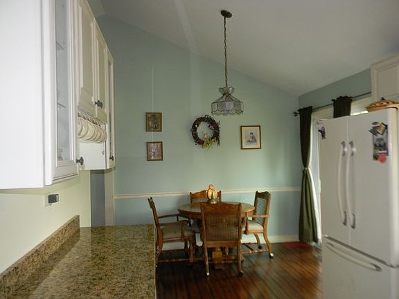 5th image of 14405 S Dixon Ln