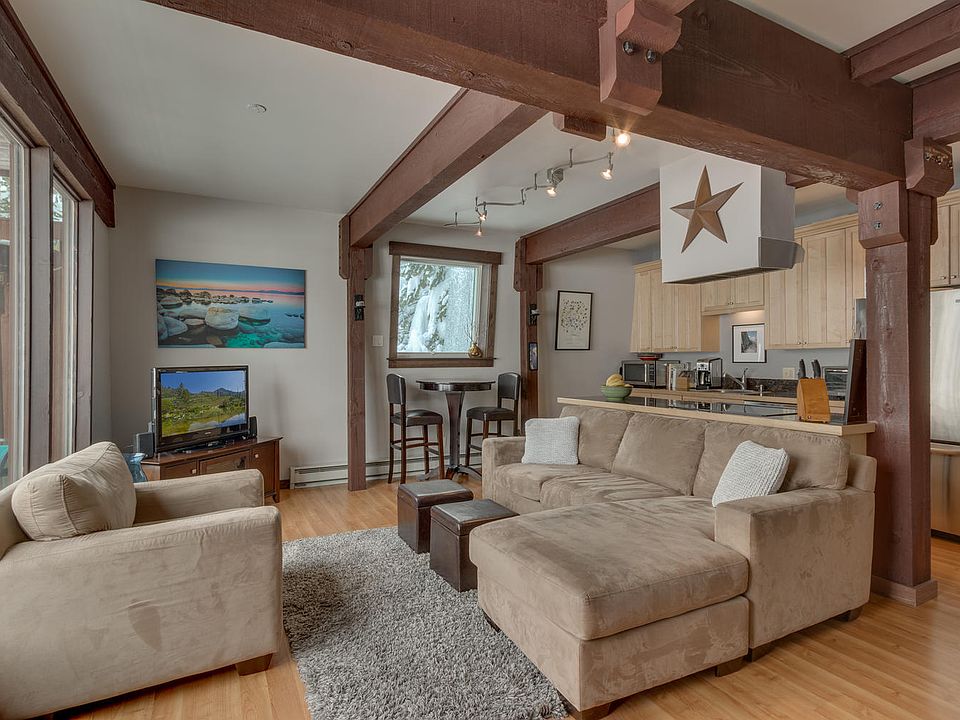 2nd image of 205 Alpine Meadows Rd Unit 22
