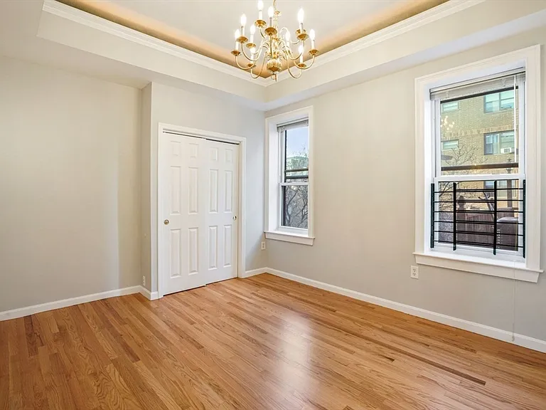 617 Massachusetts Ave #3 — Photo 11