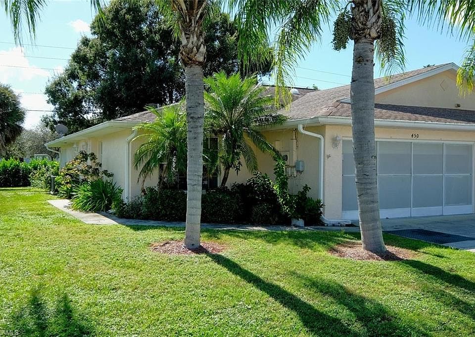1st image of 450 Bethany Village Cir