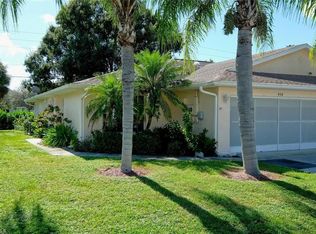 450 Bethany Village Cir, Lehigh Acres, FL 33936