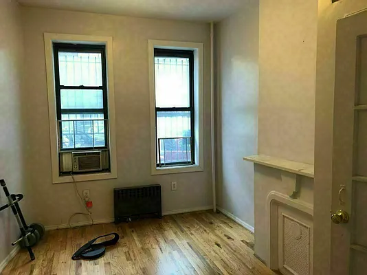 Rented by Flight of Fancy Realty Group | media 4