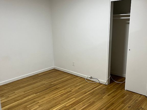 4th image of 30 Archer Ave #1E