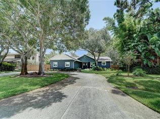 1983 Levine Ln, Clearwater, FL 33760