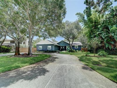 1983 Levine Ln, Clearwater, FL, 33760