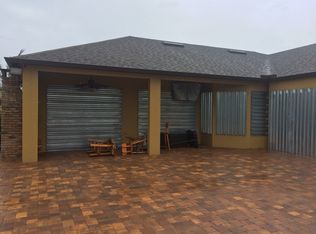 2809 Serenity Cir, Fort Pierce, FL 34981