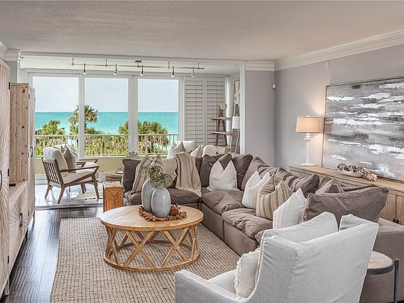 5th image of 8860 N Sea Oaks Way APT 102