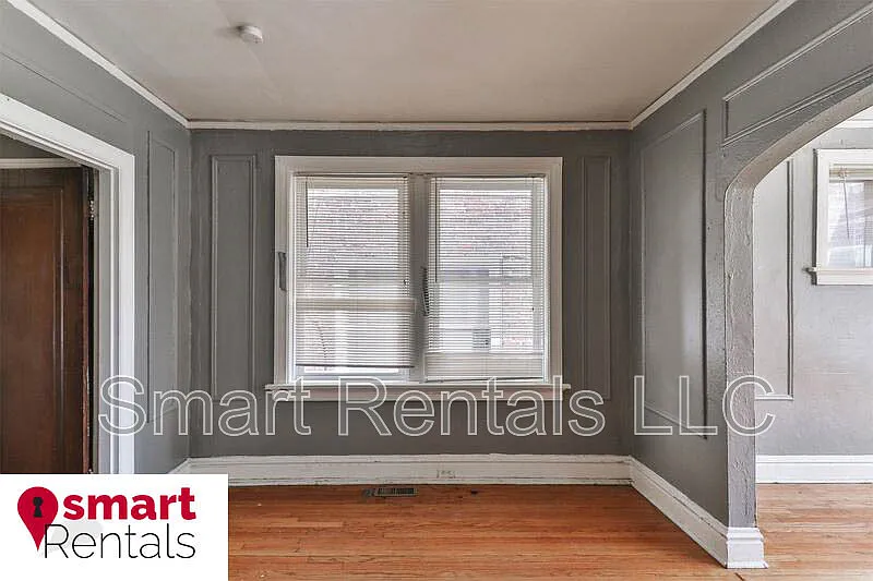 1 bed, 1.0 bath, 575 sqft, $649 — Photo 3
