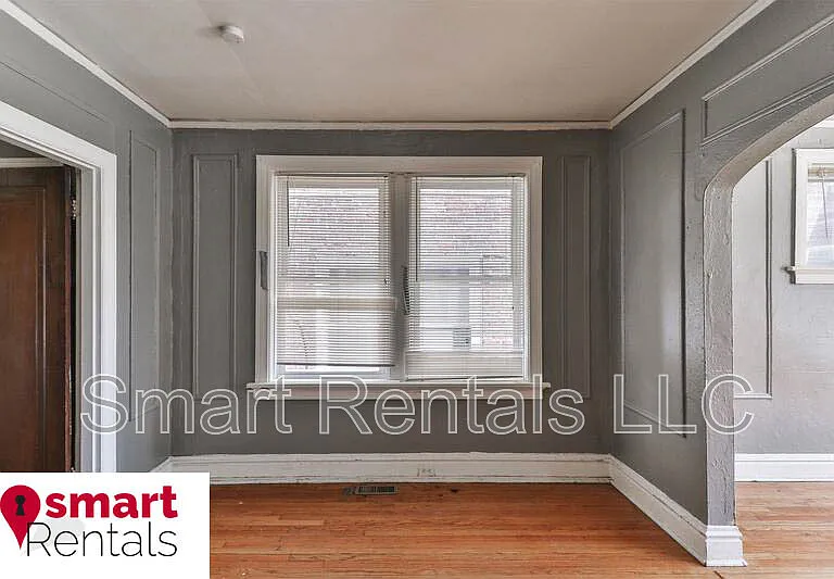 3807 Keokuk St #4 — Photo 9